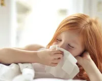 Monsoon Health Alert:  बच्चों में मौसमी बीमारियों और इन्फेक्शन का खतरा, डॉक्टरों की सलाह; ऐसे रखे ध्यान, भूलकर भी न दें ये चीजें