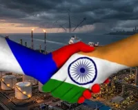 रूस पर ड्रोन हमले से पेट्रोल संकट, भारत बना बड़ा सप्लायर; जानिए इसका आप पर क्या असर पड़ेगा