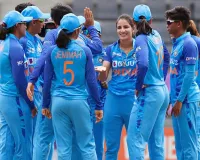 India vs Thailand: थाईलैंड के खिलाफ बड़ी जीत दर्ज करने उतरेगा भारत,  जानें किसका पलड़ा भारी