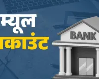 भारतीय युवक पर मनी म्यूल का आरोप,  अमेरिकी अदालत ने धोखाधड़ी में कनाडा से किया अरेस्ट 