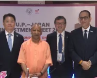  AI से Green Hydrogen तक… Japan और UP का ऐसा Collab, बदल सकता है स्टूडेंट्स का फ्यूचर