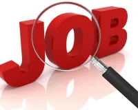 UP Veterinary Recruitment 2026 : पशुपालन विभाग में तीन हजार से अधिक पदों पर होगी भर्ती, 3 अक्टूबर को UPPSC कराएगा परीक्षा