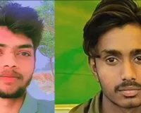  Kannauj Accident: 100 मीटर तक बाइक को घसीटती रही बस, दो युवकों की दर्दनाक मौत; 8 माह पहले हुई थी एक की शादी