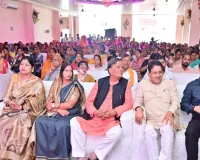 Kannaauj News : चीनी के दामों पर घिरे राज्यमंत्री  कैलाश सिंह! बोले- ‘इस बारे में मुझे जानकारी नहीं’, देखें वीडियो