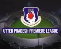 कानपुर में सजेगा UP T20 का मंच, काशी रुद्रास और नोएडा की होगी भिड़ंत 