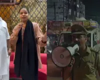 16 रुपये में जींस-शर्ट की खबर और उमड़ पड़ी हजारों की भीड़!  कानपुर के आलम मार्केट में लाठीचार्ज, जानें पूरा मामला
