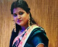 Kanpur News: अंगूठी गिरवी रखने को लेकर पति-पत्नी में विवाद, जहरीला पदार्थ खाने से महिला की मौत