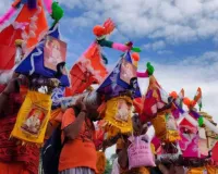  Kanwar Yatra 2026: हाईटेक हुई कांवड़ यात्रा, एक क्लिक पर मिल रही रूट से लेकर इलाज तक की जानकारी