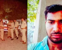 Kanpur News: गंगाजल लेने जा रहे कांवड़िए की सड़क हादसे में मौत, तेज रफ्तार DCM ने बाइक को मारी टक्कर