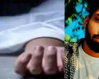 Farrukhabad News: ट्रैक्टर से कुचलकर कांवड़िये की मौत, इटावा-बरेली हाईवे पर हुआ दर्दनाक हादसा