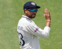 एक मैच में विकेट कम क्या मिले..., कुलदीप पर उठे सवालों का कोच ने दिया करारा जवाब