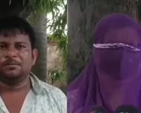 कुशीनगर में खाकी शर्मसार! पार्लर संचालिका को जबरन ले जाने के मामले में दो सिपाहियों पर बड़ी कार्रवाई