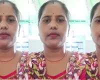 Lakhimpur kheri : लखीमपुर खीरी में सामूहिक संकल्प से शराब मुक्त हुआ सैदीपुर गांव
