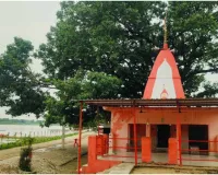 यहां यक्ष ने युधिष्ठिर से पूछे थे जिंदगी के सबसे कठिन सवाल! 52 हेक्टेयर में फैली है रहस्यमयी लीलौर झील