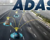  ADAS की सीमाएं, भारतीय सड़कों पर रखें ध्यान