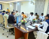 लखनऊ में स्वाइन फ्लू को लेकर बढ़ी चिंता! महिला की मौत के बाद 2 और मरीज H1N1 पॉजिटिव, यूपी के सभी 75 जिलों में अलर्ट