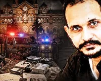 यूपी में शहजाद भट्टी नेटवर्क पर बड़ा एक्शन,  ATS ने दर्ज किये 12 मुकदमे, 52 संदिग्ध आतंकी गिरफ्तार