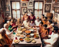 रिश्तों का नया गणित: ‘मैं’ मजबूत होगा, तभी ‘हम’ और खूबसूरत बनेगा