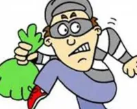 Sultanpur News:  चोरी का खुलासा कराने के नाम पर मांगे रुपये, बातचीत का ऑडियो वायरल; पुलिस जांच में जुटी