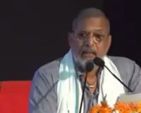 नाना पाटेकर ने की यूपी की कानून-व्यवस्था की तारीफ, CM Yogi को लेकर कही ये बात