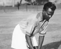 National Sports Day :  तीन दिनों तक खेलों का मेला,  UP के 75 जिलों में मनाई जाएगी मेजर ध्यानचंद की जयंती 