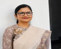 UP Transfer : योगी सरकार ने 7 अधिकारियों के किए तबादले, SDM लखनऊ बनाई गईं निधि पांडेय