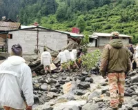 Nepal floods : आज भी ताजा है धराली का दर्द, नेपाल त्रासदी में उत्तराखंड के लिए क्या है सबक 