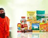 Patanjali Foods का मुनाफा छप्परफाड़! पहली तिमाही में 86% उछलकर ₹335.73 करोड़, आय भी 29% बढ़ी