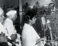 देशभक्ति के तराने, जो आज भी दिलों में जगाते हैं देशप्रेम