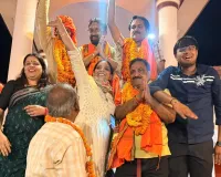Pilibhit News : पीलीभीत में व्यापारियों की सियासत के दिग्गजों पर भारी पड़ा जनादेश, अग्रवाल सभा चुनाव ने बदल दिए समीकरण!