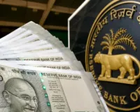 कब चलन में आएंगे प्लास्टिक के नोट,  जानिए क्या बोले RBI गवर्नर संजय मल्होत्रा