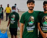  Mann Ki Baat: यूपी के क्लीन-अप योद्धाओं की पीएम मोदी ने की तारीफ, जानें मन की बात की बड़ी बातें