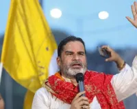 Bankipur Result: BJP के गढ़ में प्रशांत किशोर की बड़ी जीत, जानिए 5 वजह कैसे बदला बांकीपुर का सियासी समीकरण
