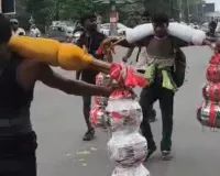  Muzaffarnagar: गंगाजल चोरी की अफवाह फैलाना पड़ा भारी, आरोपी पर पुलिस का शिकंजा