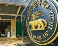  RBI का बड़ा फैसला,  अब बिना बताए घर नहीं आएगा रिकवरी एजेंट, बदले लोन वसूली के नियम 