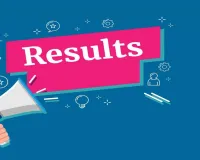 UPSSSC Junior Assistant Result : कनिष्ठ सहायक भर्ती में 50 अभ्यर्थियों का चयन, आयोग ने जारी किया परिणाम
