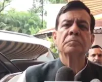 सतीश महाना का ओवैसी पर पलटवार, बोले- ‘मुसलमान होते तो चोरी नहीं होती’ कहना पूरे हिंदू समाज पर कटाक्ष