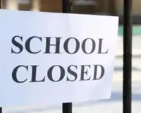Bareilly News: सावन के हर सोमवार बंद रहेंगे बरेली के स्कूल-कॉलेज, डीएम ने जारी किया आदेश