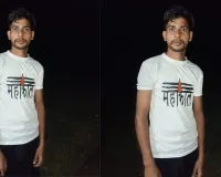Shahjahanpur News : शाहजहांपुर में ट्रक की टक्कर से दो कांवड़ियों की मौत, 13 घायल 