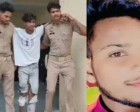 Shahjahanpur Crime News: गौतम को बुलाकर ले गया समीर और चाकू से गोदमकर मार डाला! ग्रामीणों ने दौड़ाकर पकड़ा हत्यारोपी 