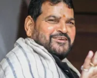 पूर्व सांसद बृजभूषण शरण सिंह यौन उत्पीड़न मामले में बरी, दिल्ली कोर्ट ने सुनाया फैसला 