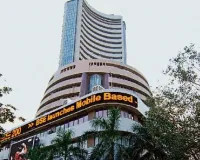 Share Market Today:  शुरुआती कारोबार में संभला बाजार, सेंसेक्स 500 अंक उछला; निफ्टी 24,198 के पार