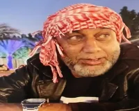 Sambhal Violence :  संभल हिंसा के मास्टरमाइंड शारिक साठा पर शिकंजा, दुबई में छिपे गैंगस्टर के खिलाफ रेड कॉर्नर नोटिस जारी