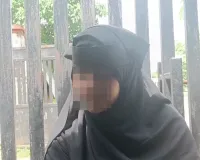 Shravasti News: दहेज उत्पीड़न का गंभीर आरोप, ससुरालियों पर मुकदमा दर्ज; बच्चे की मौत का भी दावा, पुलिस जांच में जुटी