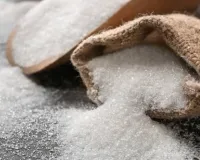  Bareilly News : नो टेंशन... बरेली मंडल में मिलों के पास मौजूद 23 लाख क्विंटल चीनी स्टॉक