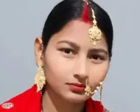 सीतापुर में विवाहिता की संदिग्ध मौत का खुला राज! पोस्टमार्टम में सिर की गंभीर चोट से मौत की पुष्टि