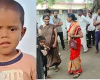 Auraiya News: घर में खेल रहा था 5 साल का मासूम, तभी सांप ने डसा... अस्पताल पहुंचने से पहले मौत