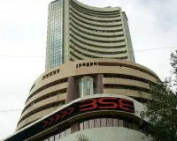 Stock Market Closing:  घरेलू शेयर बाजार में लौटी जोरदार तेजी, सेंसेक्स 628 अंक चढ़ा, निफ्टी की 7 दिन की गिरावट थमी