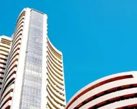 Stock Market Today:  शेयर बाजार में बदला कारोबार का तरीका, जानिए नई क्लोजिंग ऑक्शन सिस्टम; निवेशकों में क्या होगा असर