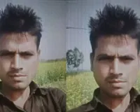 Shahjahanpur News : शाहजहांपुर में कच्ची शराब बेचने के विरोध पर प्रधान पति ने युवक को पीटकर मार डाला!